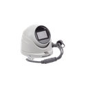 DS-2CE76D0T-ITMF(C) - 5