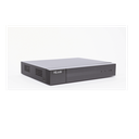 DVR-208Q-M1(E) - 2