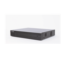 DVR-208Q-M1(E) - 3