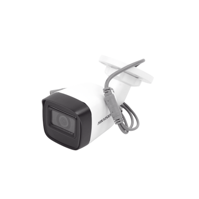 DS-2CE16D0T-ITF(C) - 2