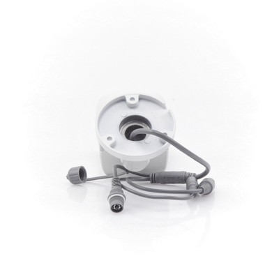 DS-2CE10DF0T-LFS - 3