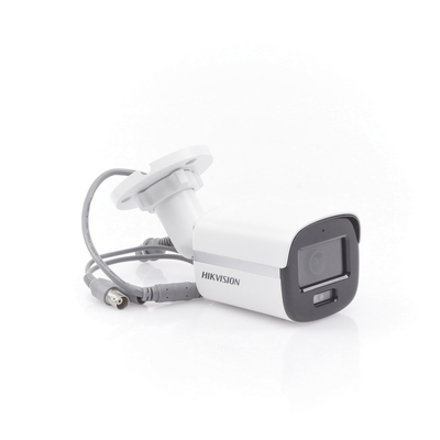 DS-2CE10DF0T-LFS - 5