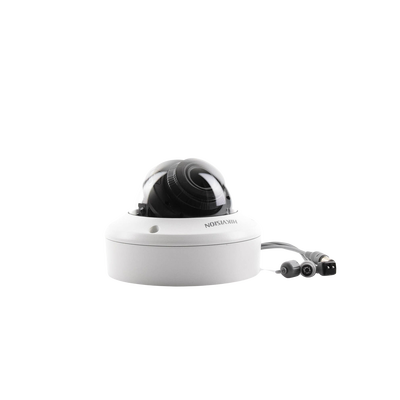 DS-2CE5AH0T-AVPIT3ZF(C) - 4