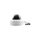 DS-2CE5AH0T-AVPIT3ZF(C) - 4