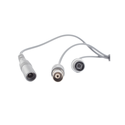 DS-2CE70DF0T-LMFS - 5