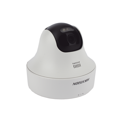 DS-2CE70D0T-PTLTS - 5