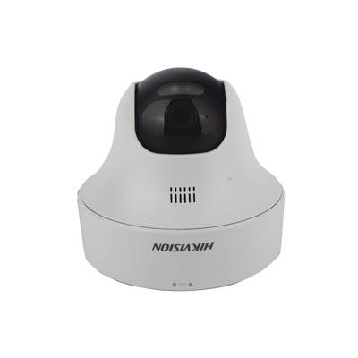 DS-2CE70D0T-PTLTS - 6