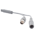 DS-2CE70D0T-PTLTS - 7