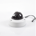 DS-2CE5AH0T-VPIT3ZE(C) - 4