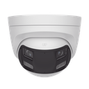 DS-2CE72KF3TP-DLS - 3