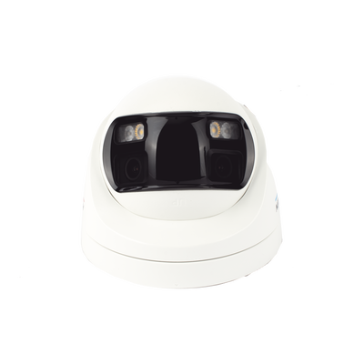 DS-2CE72KF3TP-DLS - 5