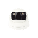 DS-2CE72KF3TP-DLS - 5