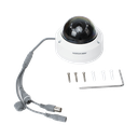 DS-2CE57U0T-VPITF - 3