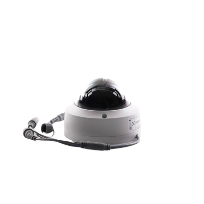 DS-2CE57U0T-VPITF - 5