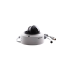 DS-2CE57U0T-VPITF - 6