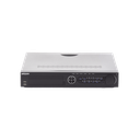 IDS-7332HQHI-M4/S(S) - 2