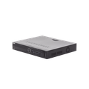 IDS-7332HQHI-M4/S(S) - 3