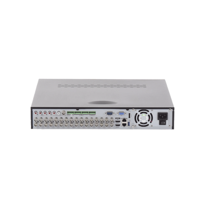 IDS-7332HQHI-M4/S(S) - 5