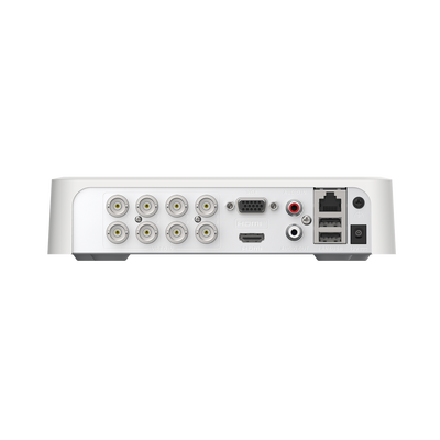 DVR-108G-M1/T - 2