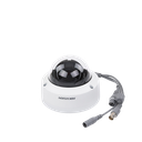 DS-2CE57D3T-VPITF - 2