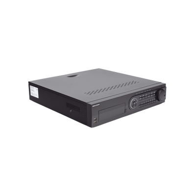 IDS-8116HQHI-M8/S(S) - 3