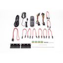 IDS-8116HQHI-M8/S(S) - 6