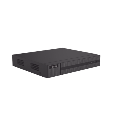 DVR-208G-M1/T - 2