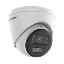 DS-2CE78U0T-LXTS - 3