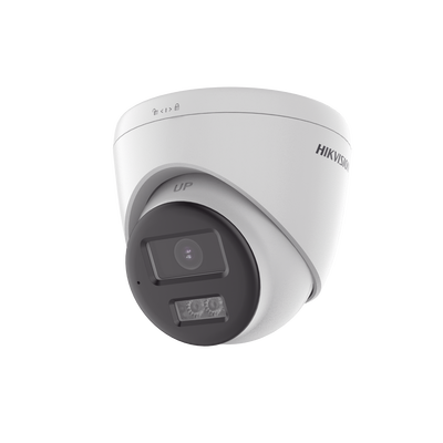 DS-2CE78U0T-LXTS - 4