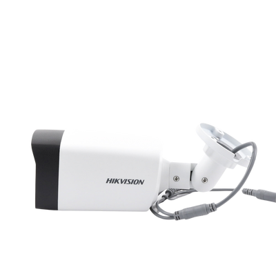 DS-2CE17D0T-IT5F(C) - 2