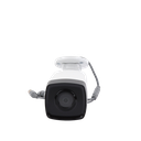 DS-2CE17D0T-IT5F(C) - 3