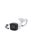 DS-2CE17D0T-IT5F(C) - 7