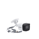 DS-2CE17D0T-IT5F(C) - 9