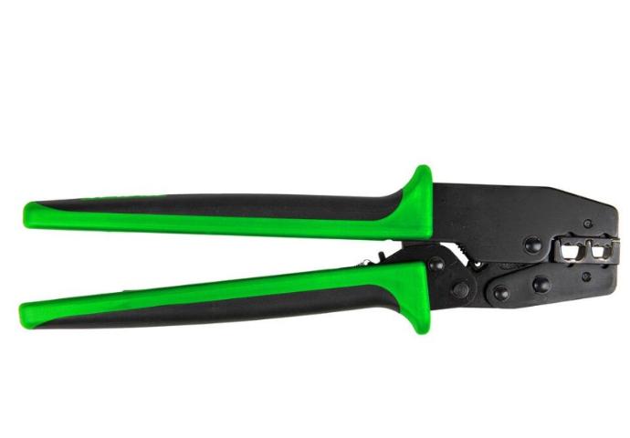 SSMHTA 206-1250