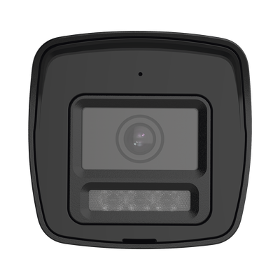 DS-2CE16U0T-LXTS - 2