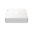 DS-7108HGHI-M1/T - 2