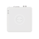 DS-7104HGHI-M1/T - 2