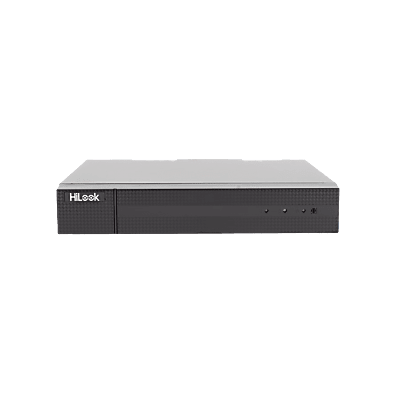 DVR-204Q-M1/T - 2
