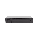 DVR-216G-M1(F) - 2
