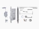 SSMELE-KIT-CERRADURA-PE560