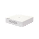 DS-7104HGHI-K1(S) - 2