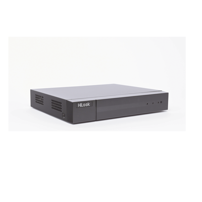 DVR-204Q-K1(C)(S) - 2