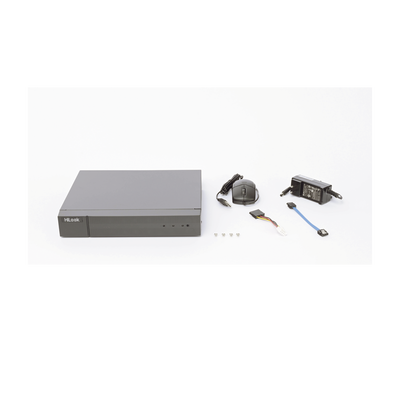 DVR-204Q-K1(C)(S) - 5