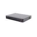 IDS-7204HQHI-M1/XT - 2