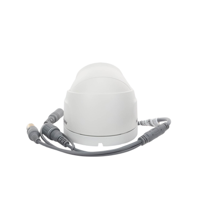 DS-2CE76U0T-ITMF - 3