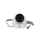 DS-2CE76U0T-ITMF - 5