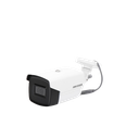 DS-2CE16U0T-IT3F - 2