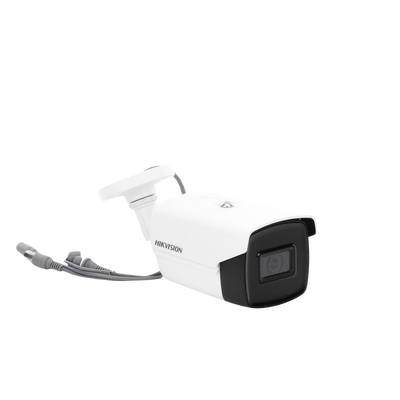 DS-2CE16U0T-IT3F - 5