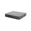 DS-7204HGHI-M1(T) - 2