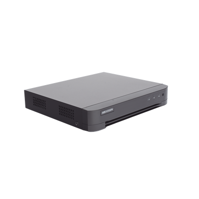 DS-7204HGHI-M1(T) - 5